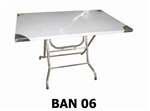 Ban 06 - Gia Công Inox Gia Anh Hải Dương - Công Ty TNHH Gia Anh Hải Dương